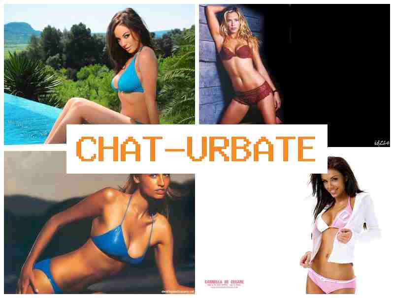 CHATURBATELY 🆒 Mom Porn & 10 Porn CHATURBATELY 🆒 Mom Porn & 10 Porn