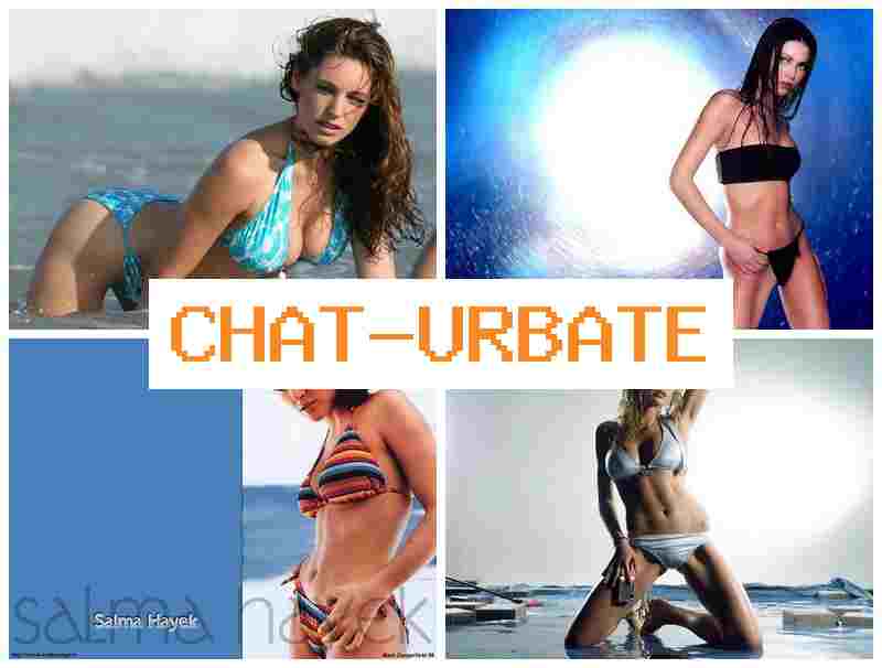 CHATRUBATE 🔷 Anal Sex Creampie Mature & Anal Porn Piss Sex