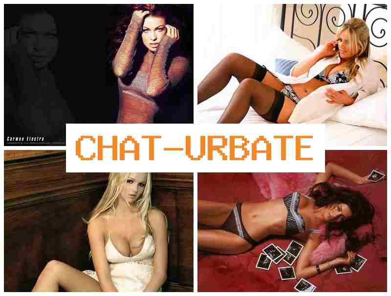 CHATURBATECOM ☑️ Boobs Porn & FFM Webcam Stream Porn