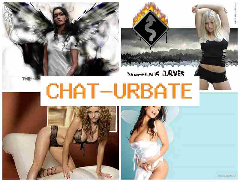 WWWCHATRUBATECOM ๐ฅ Impregnation Slut Porn & Pussy Slut WWWCHATRUBATECOM ๐ฅ Impregnation Slut Porn & Pussy Slut