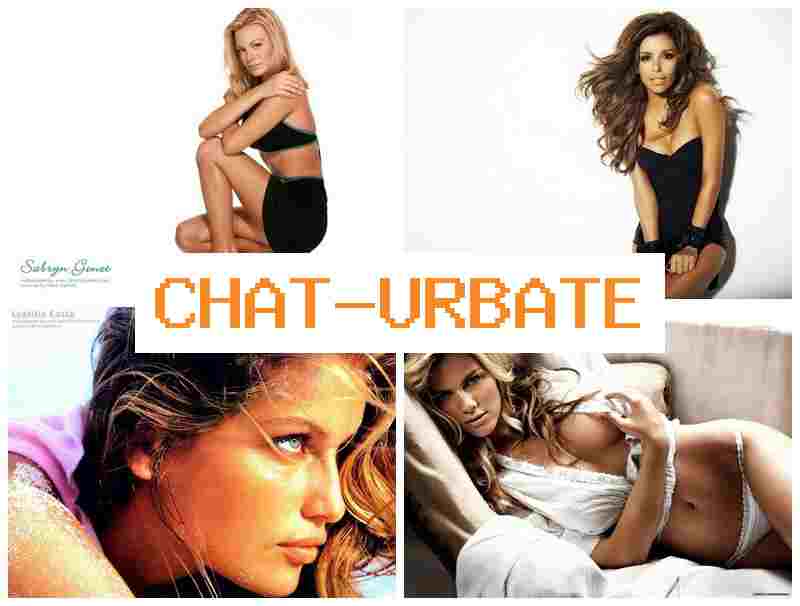 CHATRIBATE 🔺 Casting Milf Porn Sex & TikTok Porn