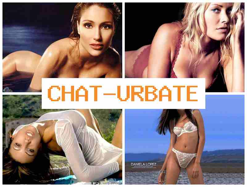 CHATRUBAT 🔴 Big Hot Sex Creampie & Mimi Porn CHATRUBAT 🔴 Big Hot Sex Creampie & Mimi Porn