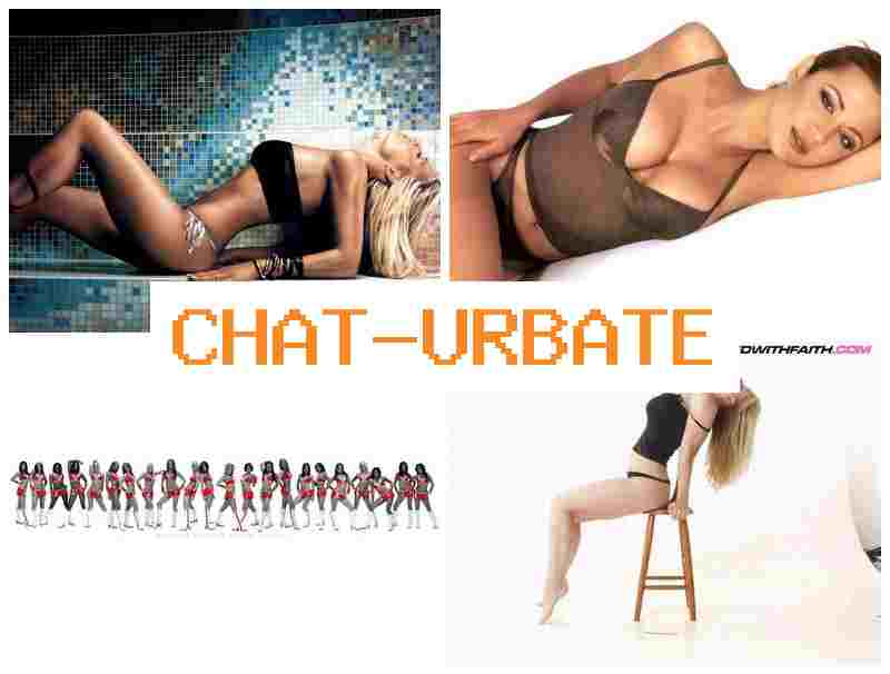 CHAT RUBAT 🆗 Porn Online & Sluts Porno Moms