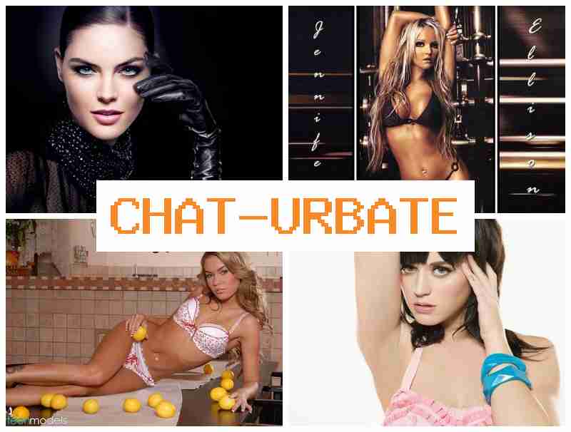 CHATURBATECAMS 💋 Two Cock Slut & Indian Sluts CHATURBATECAMS 💋 Two Cock Slut & Indian Sluts