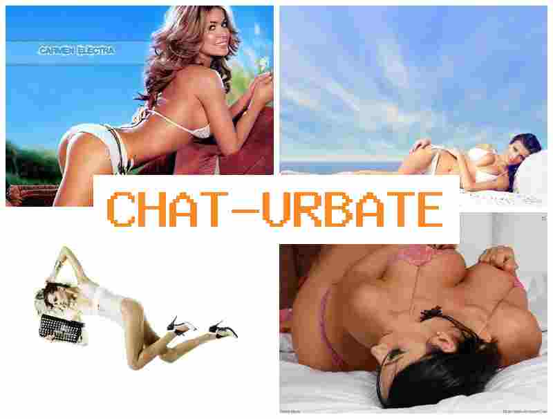 CHATURBATURE 👍 Best Teen Sex 18+ & Family Sex Videos COM CHATURBATURE 👍 Best Teen Sex 18+ & Family Sex Videos COM