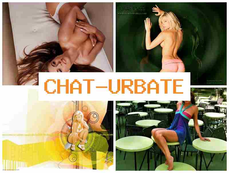 HATURBATE 🆒 Solo Sluts & Asian Teen POV Sex HATURBATE 🆒 Solo Sluts & Asian Teen POV Sex