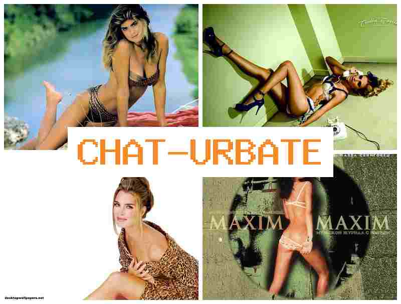 CHTURBATE 💻 Fetish Porn & Crazy Wife Slut Video