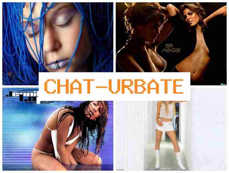 CHAURBATE ▓ Busty Anal Sluts 6 & Best Free Live Teen Sex Cams