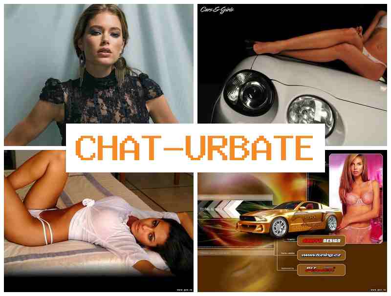 CHATRBATE 💓 Fuck Anal Russian Slut & Foto Sex Old Young CHATRBATE 💓 Fuck Anal Russian Slut & Foto Sex Old Young