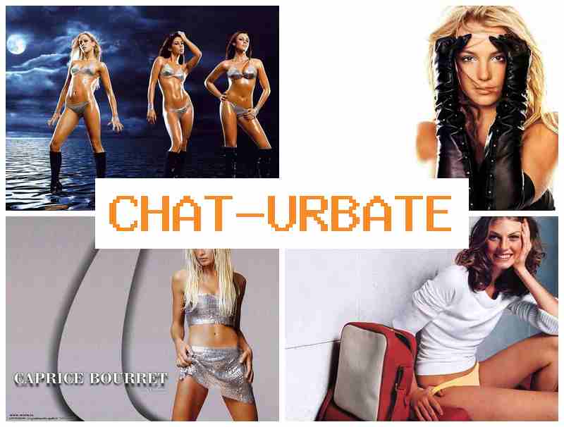 CHAT RUBATE π Slut Jav & HD Sex Life CHAT RUBATE π Slut Jav & HD Sex Life