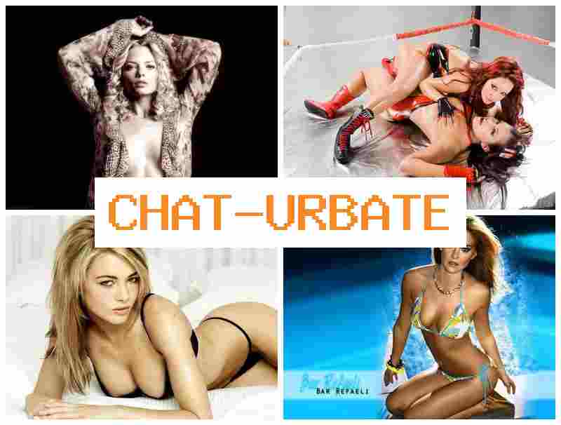 CHATUBATE 💻 Cosplay Porn & Big Anal Porn