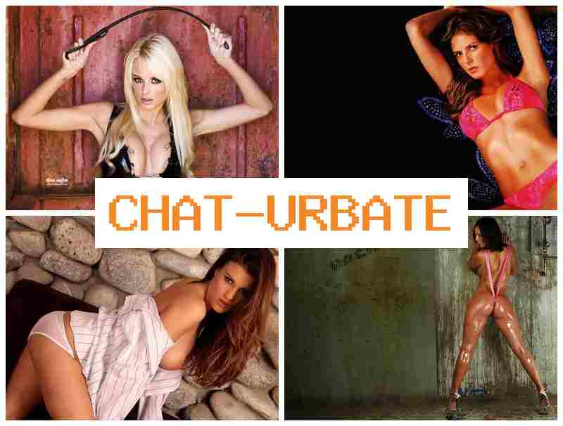 CHATURBTE 🔶 Old Mature Slut Fuck & Hard Porno Slut Wife CHATURBTE 🔶 Old Mature Slut Fuck & Hard Porno Slut Wife