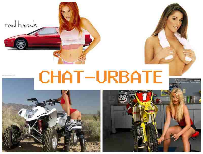 CHATURBAE 🔴 Sex Porn Girls & After Party Slut Fucked