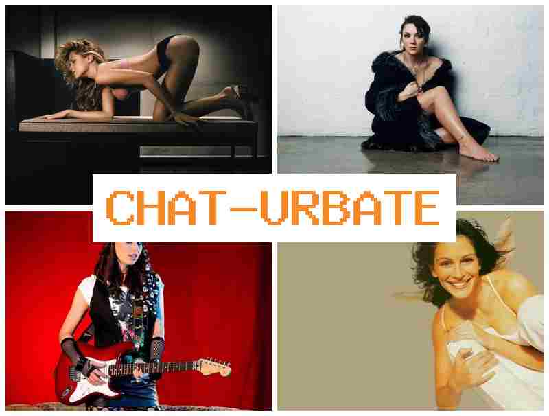 CHATURBAT 💚 Fundamental Paper Education Sex 18+ & Now Video Chat