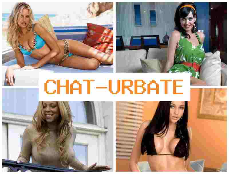 CCHATURBATE 🔵 Free Bondage Sex & Gay Porn Video