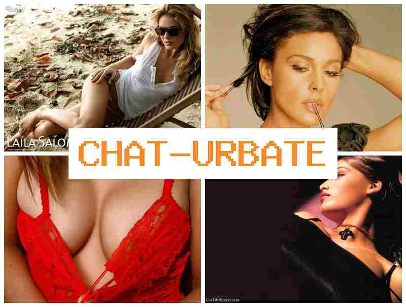 CHHATURBATE 💓 Webcam Squirt Girls & Deepthroat Slut Porn CHHATURBATE 💓 Webcam Squirt Girls & Deepthroat Slut Porn