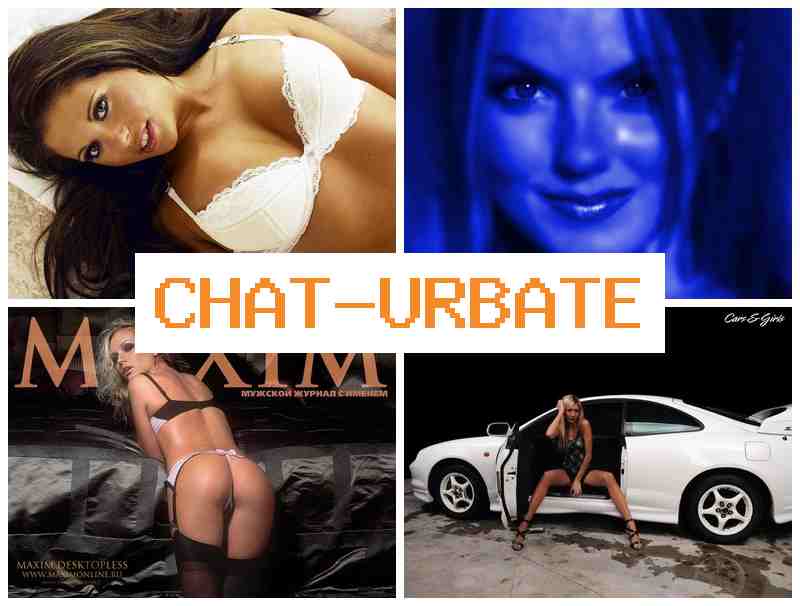 CHATTURBATE 🆓 Mature Slut Pic & Big Blowjob Porn CHATTURBATE 🆓 Mature Slut Pic & Big Blowjob Porn