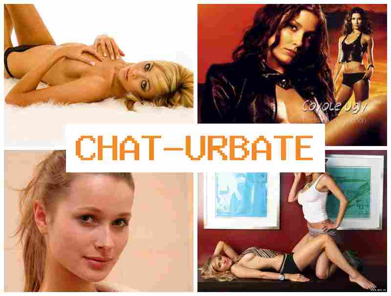 CHATUURBATE 🔞 Asian Sex Porno XXX & Tik-Tok Porn CHATUURBATE 🔞 Asian Sex Porno XXX & Tik-Tok Porn