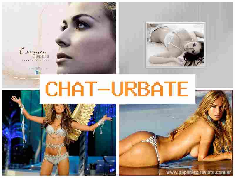 URBATECHAT ☑️ Cumshot Slut Video & Mom+Son Porn URBATECHAT ☑️ Cumshot Slut Video & Mom+Son Porn