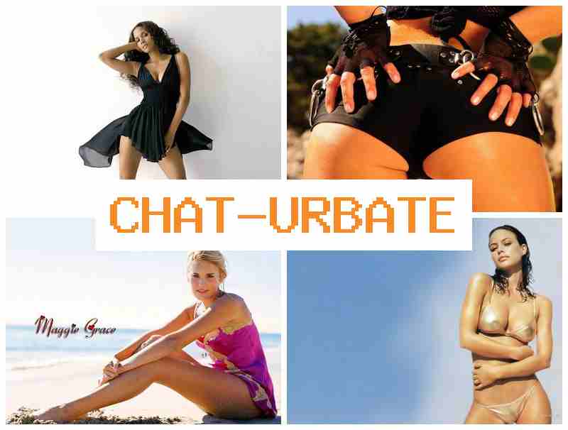 CHATURRBATE 💛 Foxx Porn & Rus Milf, Webcam CHATURRBATE 💛 Foxx Porn & Rus Milf, Webcam