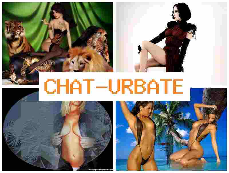 CHATURBBATE 🔶 Amateur Teens Webcam & Russian Tattoo Webcam