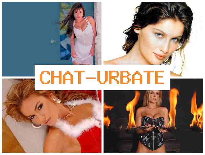 CHATURBAATE 📺 Mother Porn & Cock Anal Sex CHATURBAATE 📺 Mother Porn & Cock Anal Sex