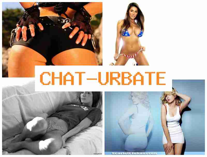 CHATURBATEE 💑 Strapon Porn & Ultra Slut Porn CHATURBATEE 💑 Strapon Porn & Ultra Slut Porn