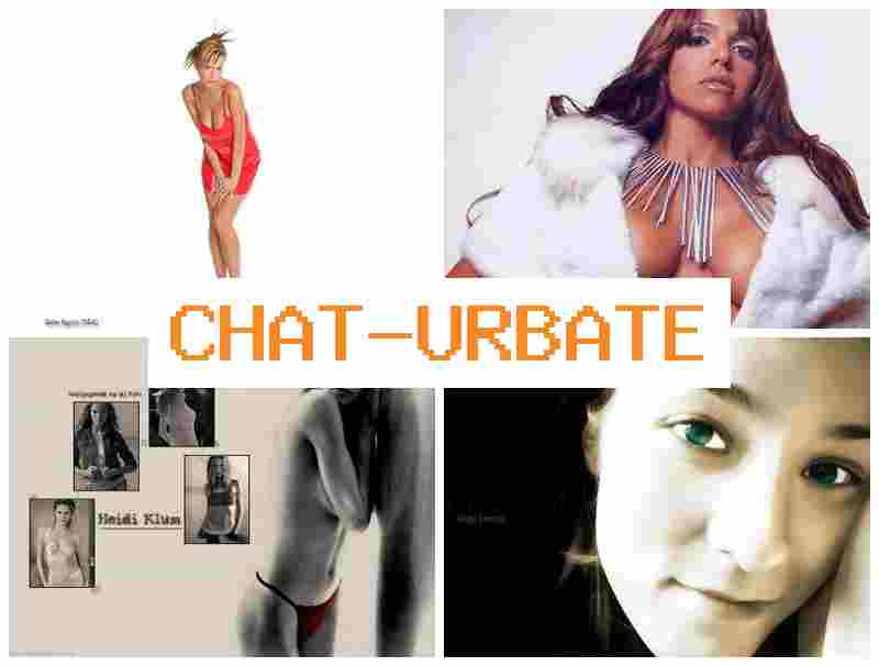 HCATURBATE 🆓 Perfect Hot Girls Webcam Video & Young Webcams Foto