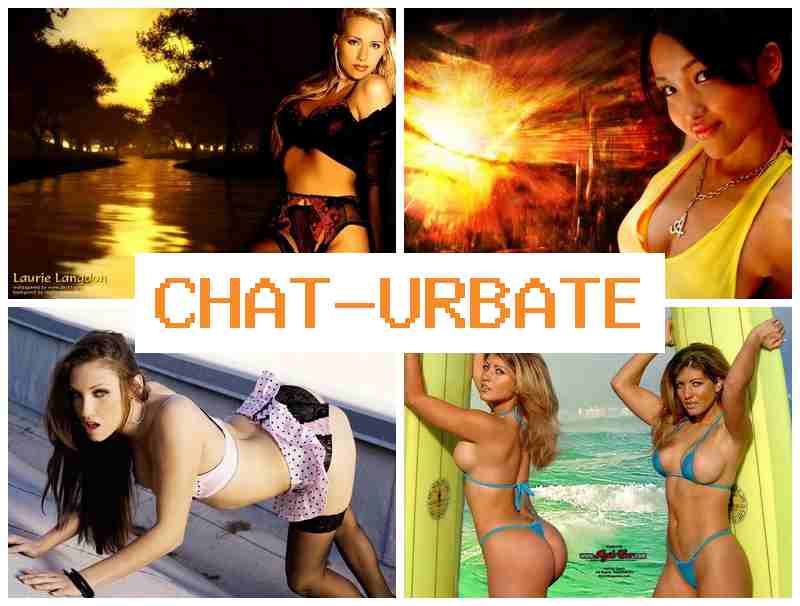 CAHTURBATE 💕 Legal Teen Slut & Butt Porn