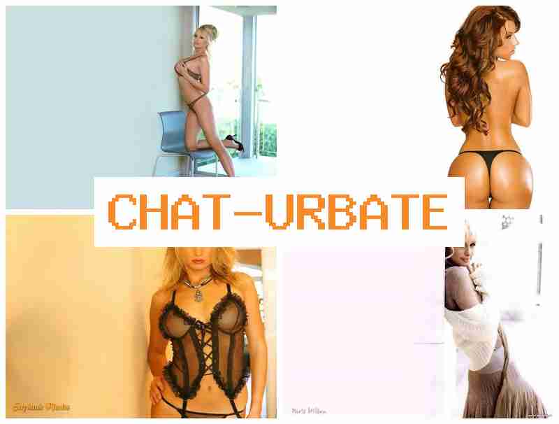 CHTAURBATE ๐ Big Saggy Tits, Webcam & Diamond Porn CHTAURBATE ๐ Big Saggy Tits, Webcam & Diamond Porn