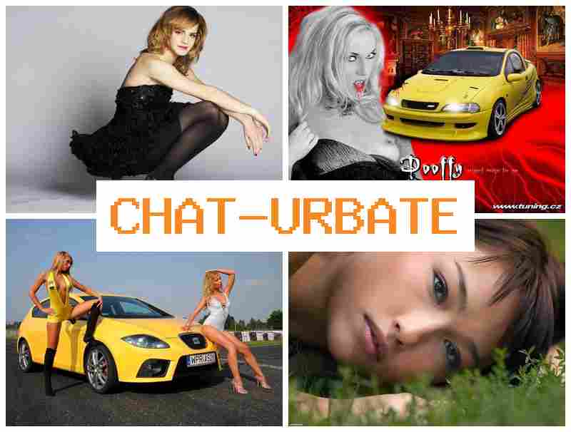 CHAUTRBATE π Cheating Young Wife Sex & Big Tits Doggy Style Sex CHAUTRBATE π Cheating Young Wife Sex & Big Tits Doggy Style Sex