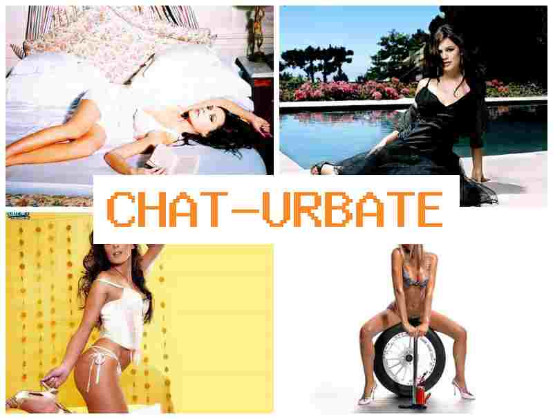 CHATRUBATE ▒ Street Porn & Japanese Sex Slut