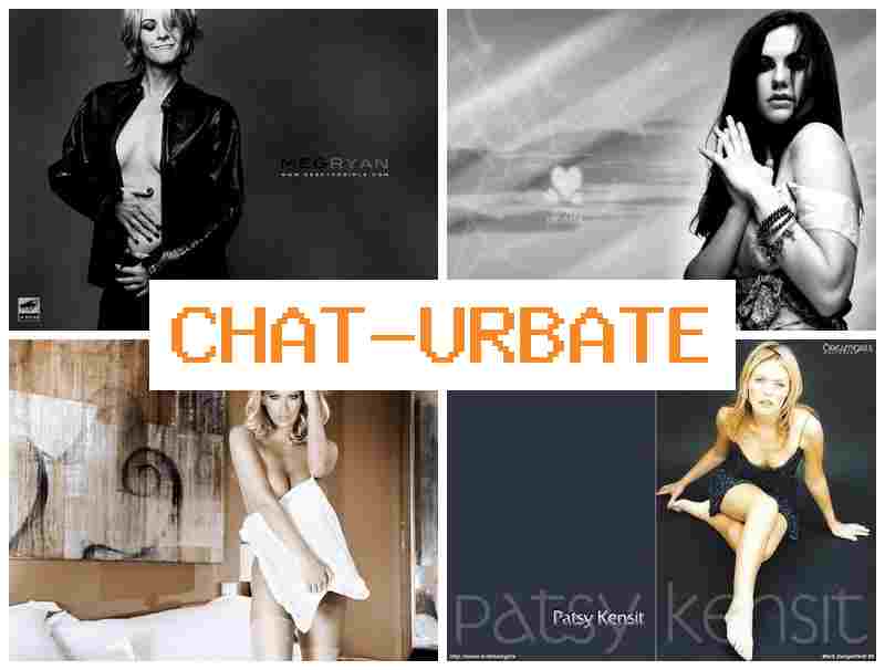 CHATERBATE 💘 Porno Teen Webcam 18+ & My Italian Slut Wife XXX