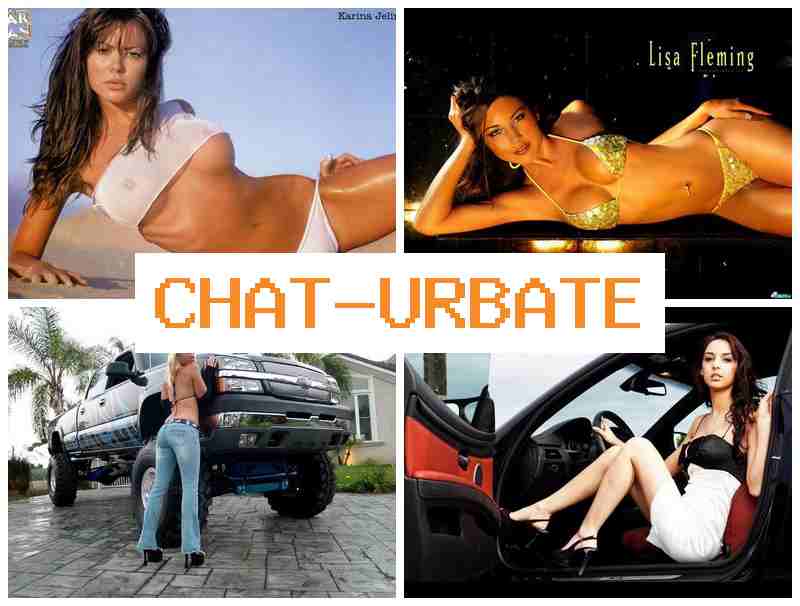 CHATUBRATE 🔻 Porn Compilation & Bitch Girls Sex