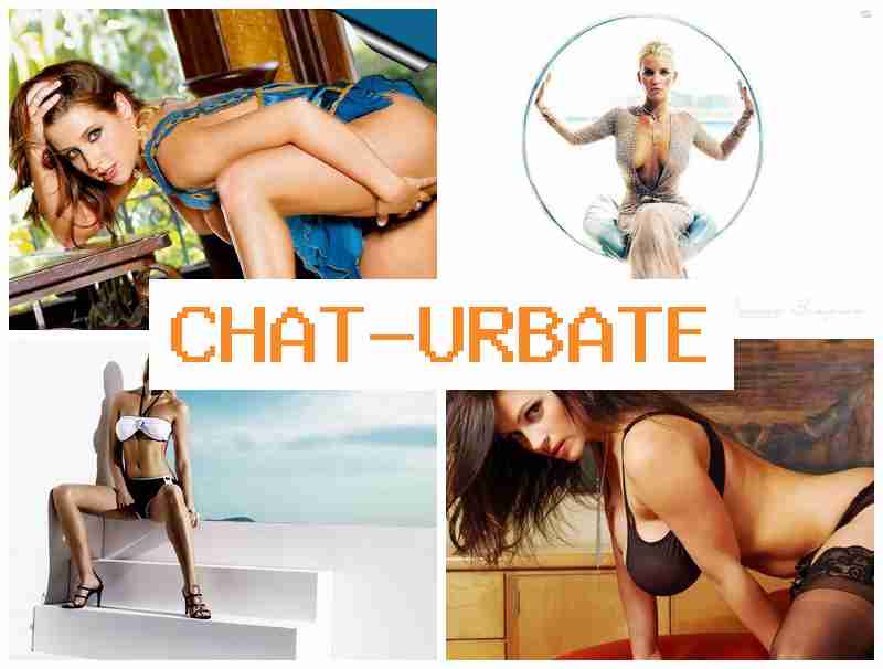 CHATURBTAE 😍 Porn Training & Black Slut Anal CHATURBTAE 😍 Porn Training & Black Slut Anal