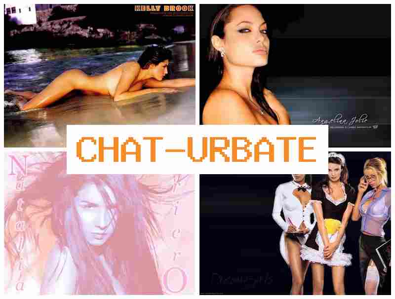 CHATURBAET 📺 AV 4US COM Sex & God of War 3 Sex Scene