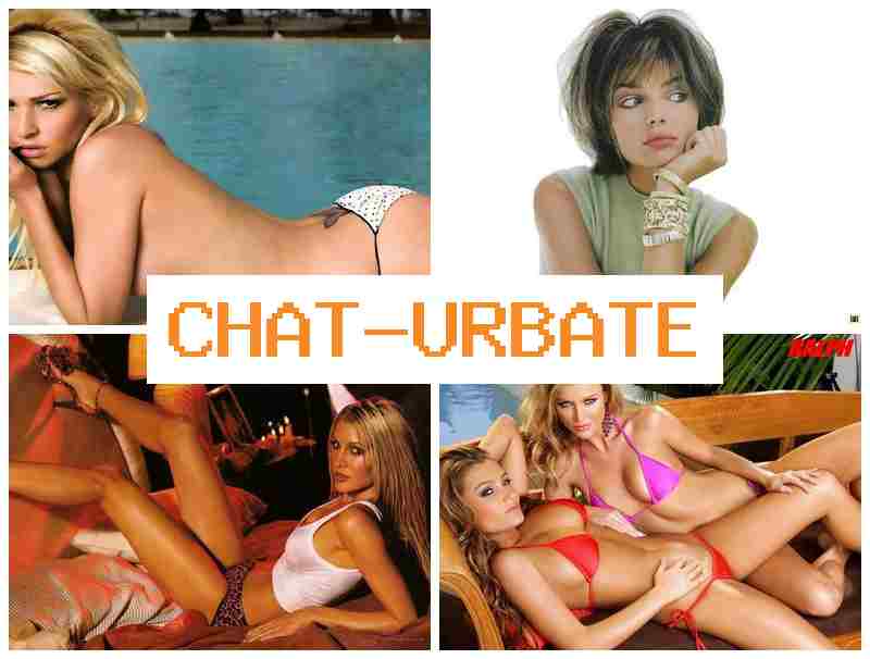 XHATURBATE 👧 Porno Slut Ladyboy & Turn Into Slut