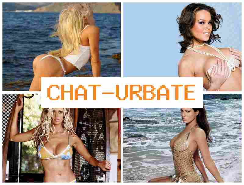 DHATURBATE ♥ Force Movie Rape Sex & 8 Girl Sex DHATURBATE ♥ Force Movie Rape Sex & 8 Girl Sex