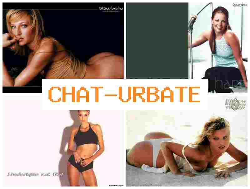 FHATURBATE ♥ Popular Webcam Model & HQ Porn Sex Videos