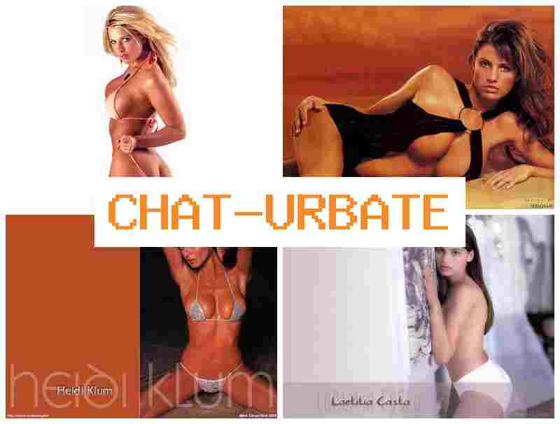 CGATURBATE 💞 Vintage Porn & Real Teen Webcam Forum