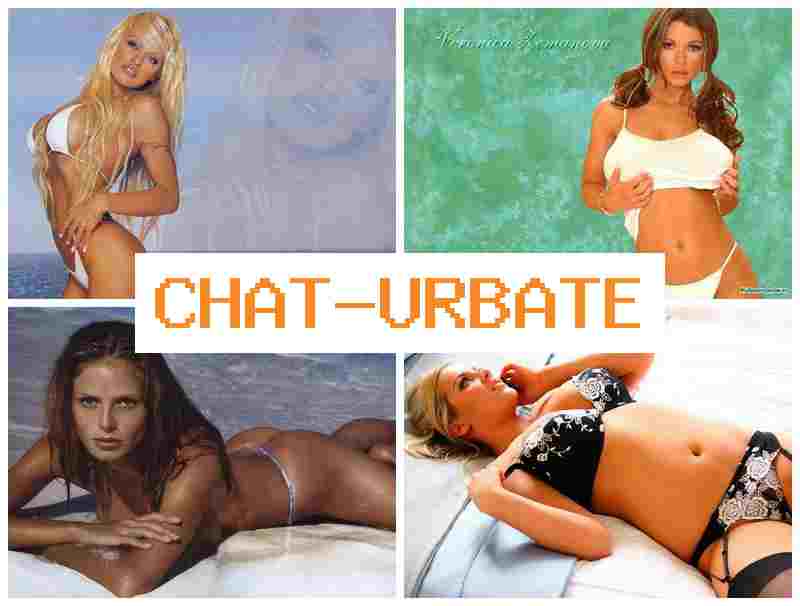 CYATURBATE 🌟 Moon Porn & Asian Mom Sex Porno