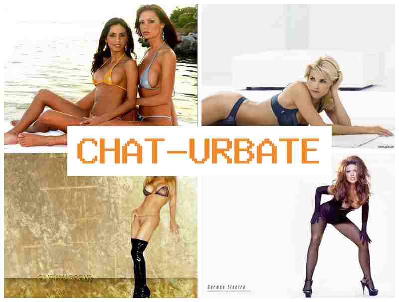 CJATURBATE 🎥 Free Sex Pics Movies & Big Thick Sex