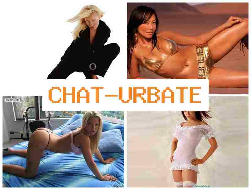 CNATURBATE 💚 Teen Slut Fucked & Best Free Sex Video CNATURBATE 💚 Teen Slut Fucked & Best Free Sex Video