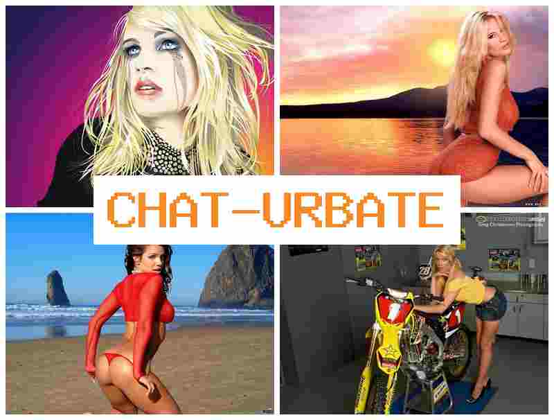 CHQTURBATE 📹 Deep Anal Slut & Trans Porn