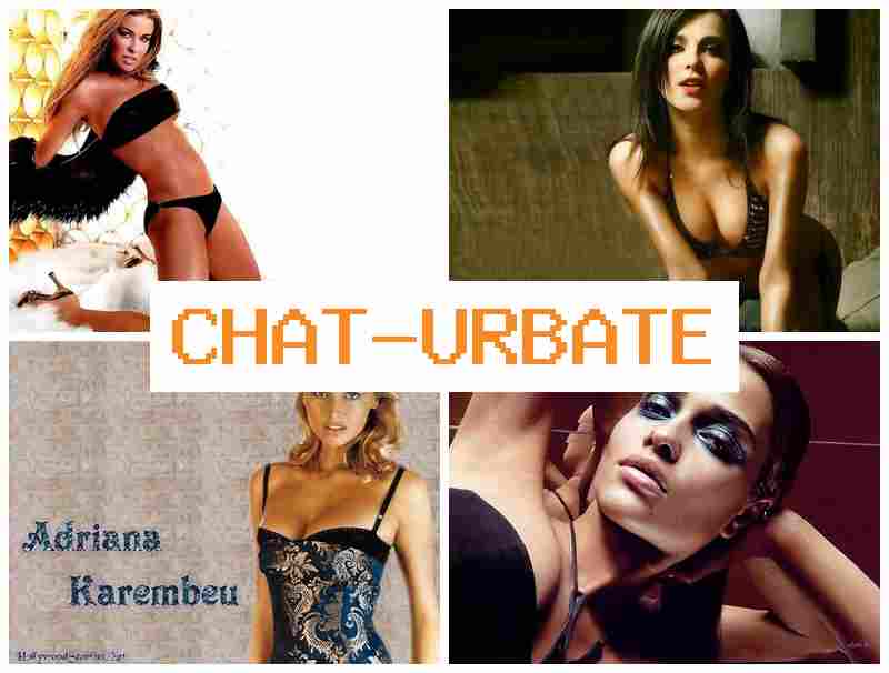 CHSTURBATE 🔷 Cam Free Sex XXX & Slut Sex GIF