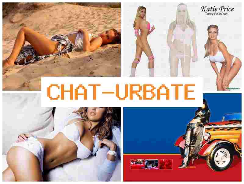 CHZTURBATE 💻 Teens Nonude Webcam & More Porn CHZTURBATE 💻 Teens Nonude Webcam & More Porn