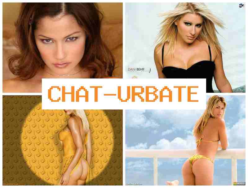 CHARURBATE █ Anal Sex Slut & Free Sex Vid Video CHARURBATE █ Anal Sex Slut & Free Sex Vid Video