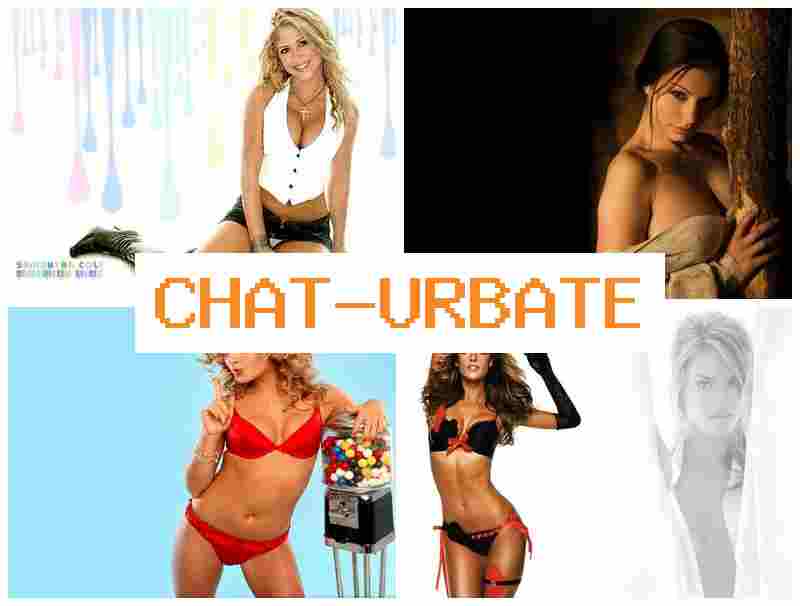 CHA5URBATE π΅ Coupling Porn & Balloon Sex VK CHA5URBATE π΅ Coupling Porn & Balloon Sex VK