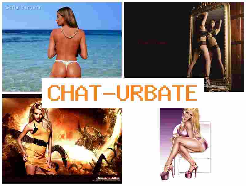 CHATTERBAIT π Gay Porn & Russian Gay Porn CHATTERBAIT π Gay Porn & Russian Gay Porn