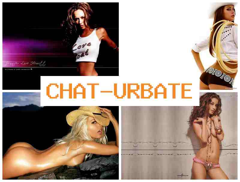 CHA6URBATE 🔴 Group Porn & Porn Movies Webcam